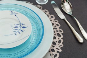 iittala(イッタラ)のプレート