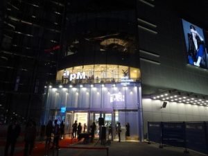 apM PLACE