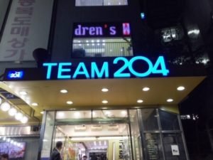 TEAM204